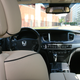 Illustration for article titled 2014 Hyundai Equus Ultimate: The Jalopnik Review